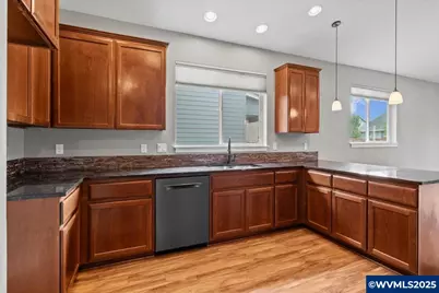 6068 NE Tuscan Lp, Albany, OR 97321 - Photo 15