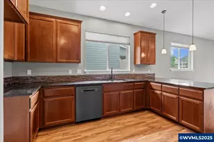 6068 NE Tuscan Lp, Albany, OR 97321 - Photo 15