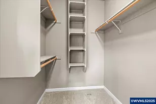 6068 NE Tuscan Lp, Albany, OR 97321 - Photo 29