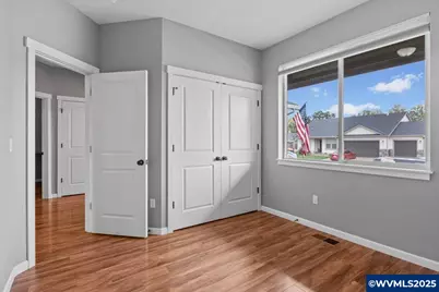6068 NE Tuscan Lp, Albany, OR 97321 - Photo 39