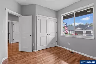 6068 NE Tuscan Lp, Albany, OR 97321 - Photo 39
