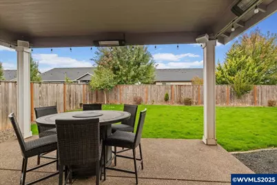 6068 NE Tuscan Lp, Albany, OR 97321 - Photo 41