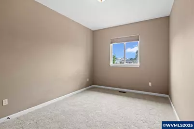 6068 NE Tuscan Lp, Albany, OR 97321 - Photo 33