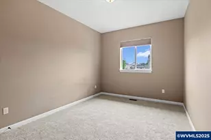 6068 NE Tuscan Lp, Albany, OR 97321 - Photo 33