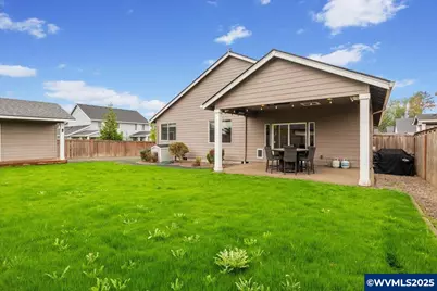 6068 NE Tuscan Lp, Albany, OR 97321 - Photo 43