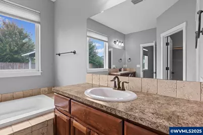 6068 NE Tuscan Lp, Albany, OR 97321 - Photo 27