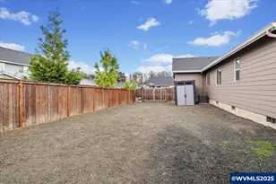 6068 NE Tuscan Lp, Albany, OR 97321 - Photo 49