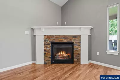 6068 NE Tuscan Lp, Albany, OR 97321 - Photo 9