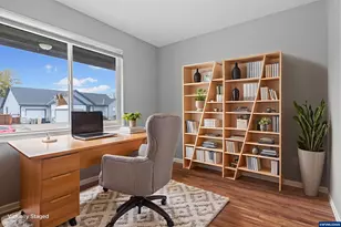 6068 NE Tuscan Lp, Albany, OR 97321 - Photo 37