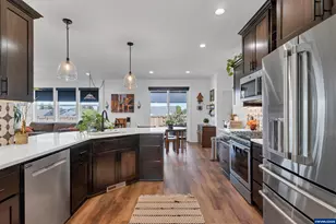 449 NE Pine St, Sublimity, OR 97385 - Photo 19