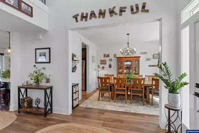 449 NE Pine St, Sublimity, OR 97385 - Photo 7