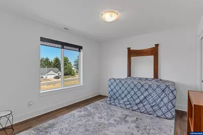 449 NE Pine St, Sublimity, OR 97385 - Photo 35