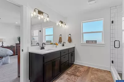 449 NE Pine St, Sublimity, OR 97385 - Photo 29