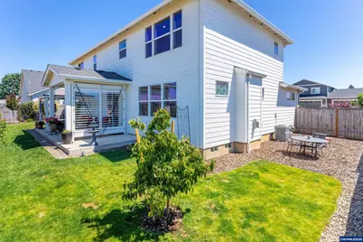 449 NE Pine St, Sublimity, OR 97385 - Photo 43