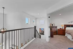 449 NE Pine St, Sublimity, OR 97385 - Photo 25