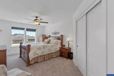 449 NE Pine St, Sublimity, OR 97385 - Photo 31