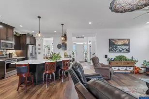 449 NE Pine St, Sublimity, OR 97385 - Photo 9