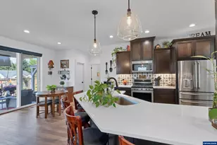 449 NE Pine St, Sublimity, OR 97385 - Photo 15