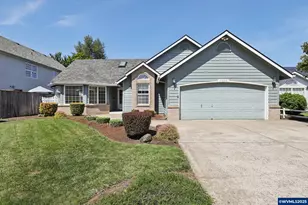 4729 Jade St NE, Salem, OR 97303 - Photo 3