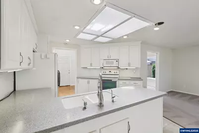 4729 Jade St NE, Salem, OR 97303 - Photo 25