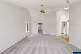 4729 Jade St NE, Salem, OR 97303 - Photo 11