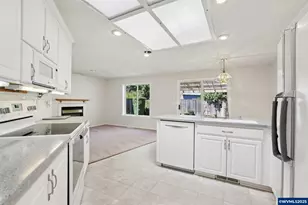 4729 Jade St NE, Salem, OR 97303 - Photo 29