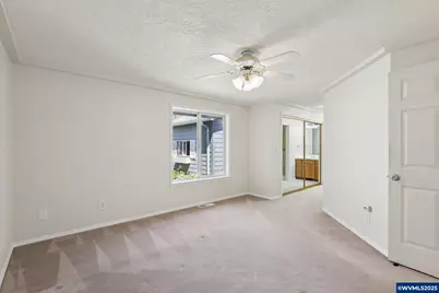 4729 Jade St NE, Salem, OR 97303 - Photo 39