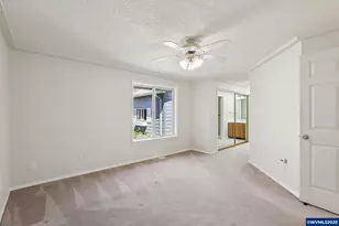 4729 Jade St NE, Salem, OR 97303 - Photo 39