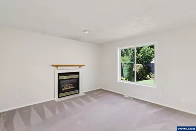 4729 Jade St NE, Salem, OR 97303 - Photo 21