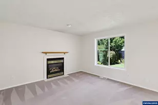 4729 Jade St NE, Salem, OR 97303 - Photo 21