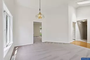 4729 Jade St NE, Salem, OR 97303 - Photo 13