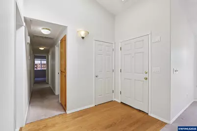 4729 Jade St NE, Salem, OR 97303 - Photo 9