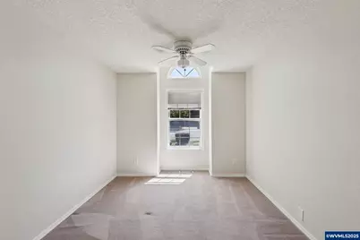 4729 Jade St NE, Salem, OR 97303 - Photo 31