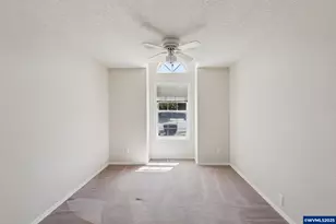 4729 Jade St NE, Salem, OR 97303 - Photo 31