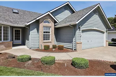 4729 Jade St NE, Salem, OR 97303 - Photo 5