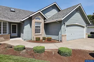 4729 Jade St NE, Salem, OR 97303 - Photo 5