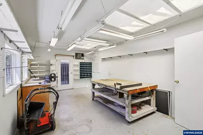 4729 Jade St NE, Salem, OR 97303 - Photo 47