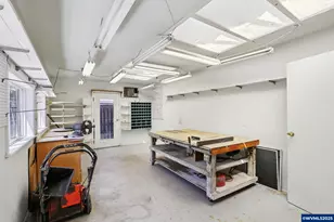 4729 Jade St NE, Salem, OR 97303 - Photo 47