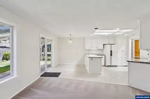 4729 Jade St NE, Salem, OR 97303 - Photo 17