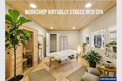 4729 Jade St NE, Salem, OR 97303 - Photo 49