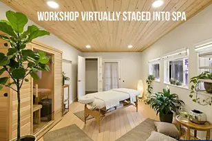 4729 Jade St NE, Salem, OR 97303 - Photo 49