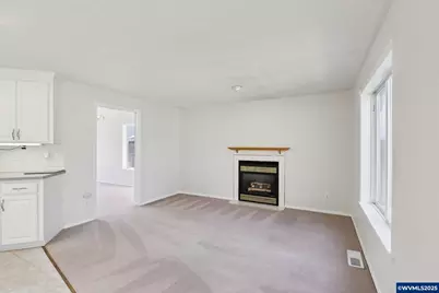 4729 Jade St NE, Salem, OR 97303 - Photo 19