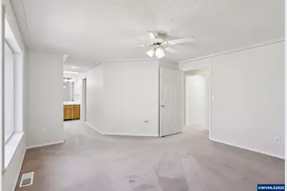 4729 Jade St NE, Salem, OR 97303 - Photo 41