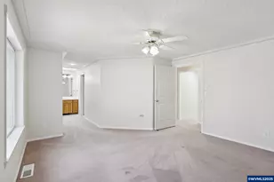 4729 Jade St NE, Salem, OR 97303 - Photo 41