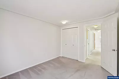 4729 Jade St NE, Salem, OR 97303 - Photo 37