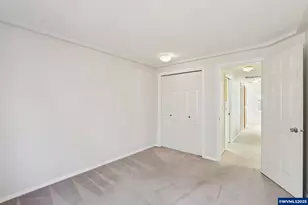 4729 Jade St NE, Salem, OR 97303 - Photo 37