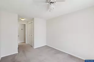 4729 Jade St NE, Salem, OR 97303 - Photo 33