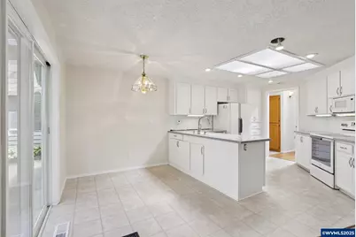 4729 Jade St NE, Salem, OR 97303 - Photo 23