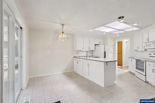 4729 Jade St NE, Salem, OR 97303 - Photo 23