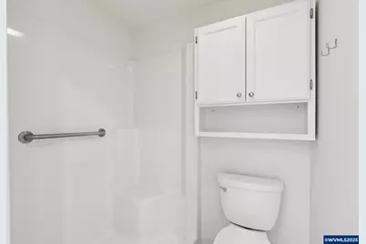 4729 Jade St NE, Salem, OR 97303 - Photo 45